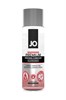 Классический согревающий лубрикант на силиконовой основе / JO Premium Warming 2oz - 60 мл JO40077 - фото 169277