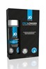 Спрей-пролонгатор для мужчин JO Prolonger, 60 мл JO40216 - фото 169315