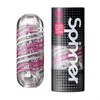 Мастурбатор Tenga Spinner 06 Brick Special Soft SPN-006S - фото 169721