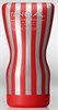 Мастурбатор TENGA Squeeze Tube Cup TOC202 - фото 169763