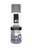 Классический охлаждающий лубрикант на силиконовой основе / JO Premium Cooling 2oz - 60 мл JO40189 - фото 169801