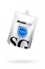 Классический лубрикант Splashglide LUBRICANT Classic, на водной основе, 100 мл 504 - фото 170003