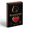 Игральные карты "Камасутра" 123017 - фото 170032