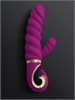 Вибратор-кролик Gcandy FT10707 - фото 170257