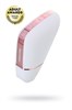 Вакуумно-волновой вибростимулятор Satisfyer Love Triangle с возможностью управления телефоном 4001777 - фото 170267