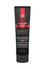 Гель-пролонгатор умеренного действия для мужчин JO Prolonger Gel, 60 мл JO42031 - фото 170303