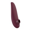 Бесконтактный клиторальный стимулятор Womanizer Classic 2 бордовый WZ222SG7 - фото 170334