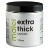 Смазка для анального секса Cobeco Lubricant Extra Thick, 250 мл DEL3100004140 - фото 170465