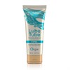 Интимный гель с охлаждающим эффектом Orgie Lube Tube Cool, 150 мл 21074 - фото 170652