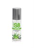 Лубрикант на основе алоэ вера S8 WB Aloe Vera Lube, 125 мл STA97409 - фото 170915