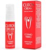 Возбуждающий крем для женщин Clitos Cream LB-23149 - фото 171305