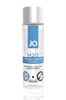 Классический лубрикант на водной основе / JO Personal Lubricant H2O 8oz - 240 мл JO40036 - фото 171328