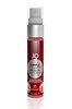 Ароматный стимулирующий гель для сосков / Nipple Titillator Electric Strawberry - 30 мл JO40388 - фото 171370