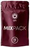 Презервативы ON MIX pack, 15 шт 236919 - фото 171552