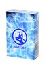 Презервативы Sagami Squeeze волнистой формы - 5 шт K1STPPSeiE7Xd9mhQjfVo0 - фото 171585