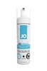 Чистящее средство для игрушек JO REFRESH Toy Cleaner, 200 мл JO40200 - фото 171806