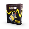 Презерватив LUXE Maxima "Желтый дьявол" - 1 шт. 01760 - фото 171839