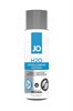 Классический лубрикант на водной основе JO H2O Personal Lubricant, 60 мл JO40034 - фото 171872