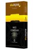 Презервативы с рёбрышками DOMINO Classic Nice Contour, 6 шт 61862 - фото 172169
