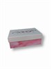 Коробка 13,5 х 8 х 5 см 23211korob - фото 172245