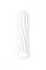Фаллоудлинитель Homme Wide White для 11-15 см 7007-01lola - фото 172264