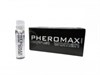 Женский концентрат феромонов PHEROMAX® woman mit Oxytrust, 1 мл PHM0040 - фото 172304