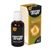 Возбуждающие капли для двоих Energy Drops Guarana (m+w), 30 мл 77108.07 HOT - фото 172392