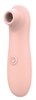 Персиковый вакуум-волновой стимулятор Fay 9023-03lola - фото 172430
