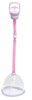 Помпа для груди BREAST SIZER SINGEL CUP 130047 - фото 172436