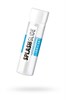 Классический лубрикант Splashglide LUBRICANT Classic, на водной основе, 50 мл 501QQQQ2 - фото 172481