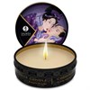 Массажная свеча Shunga Exotic Fruits с ароматом экзотических фруктов, 30 мл 4602 - фото 172533