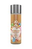 Вкусовой лубрикант "Ириски" Candy Shop Butterscotch, 60 мл JO10630 - фото 172607