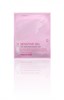 Женский возбуждающий гель для клитора Sensitive gel, 2 мл VIA1103 - фото 172627