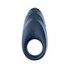Эрекционное кольцо Satisfyer Powerful One J2008-20 - фото 172680