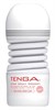 Мастурбатор TENGA Rolling Head Cup Soft TOC203S - фото 172700