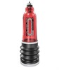 Гидропомпа для увеличения члена Bathmate HydroMAX5 красная BM-HM5-BR - фото 172725