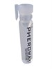 Концентрат феромонов женский Pheromax Woman, 1 мл PHM01 - фото 172870