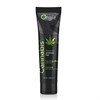 Интимный гель с ароматом каннабиса Orgie Lube Tube Cannabis, 100 мл 51485 - фото 173009
