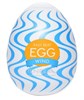 Мастурбатор-яйцо WIND EGG-W01 - фото 173172