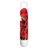 Вибратор Bed of Roses TOY9826 - фото 173217
