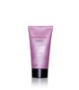 Женский возбуждающий гель для клитора Sensitive gel, 50 мл VIA1106 - фото 173261