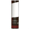 Лубрикант для мастурбации Hole Lotion Wild - 170 мл. TLH-003 - фото 173350