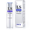 Спрей-пролонгатор для мужчин Lovespray Marafon LB-18004 - фото 173532