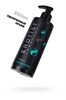 Гиалуроновый гель Erotist Hyaluronic, для интимной гигиены, 250 мл 541661 - фото 173767