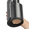 Интерактивный мастурбатор KIIROO Keon Combo 11032 - фото 173853