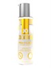Вкусовой лубрикант JO H2O PINA COLADA Flavored lubricant 60 мл JO21001 - фото 173934
