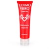 Женский возбуждающий лубрикант Cosmo Vibro LB-23001 - фото 174009