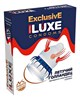 Презерватив LUXE Exclusive "Летучий Голландец" 3146 - фото 174403