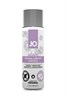 Легкий гипоаллергенный лубрикант / JO Agape 2 oz - 60 мл JO42008 - фото 174452