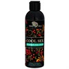 Пролонгирующий интимный гель-смазка COOL SEX, 200 мл BMN0055 - фото 174596
